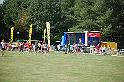 estafette 2009 (391)